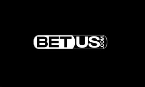 betlotus|BetUS .